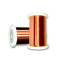 Alambre de cobre desnudo barato / alambre de cobre descubierto de la alta calidad / alambre de cobre descubierto para la venta